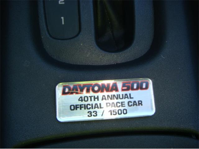 1998 Pontiac Grand Prix (CC-835694) for sale in Reno, Nevada