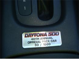 1998 Pontiac Grand Prix (CC-835694) for sale in Reno, Nevada