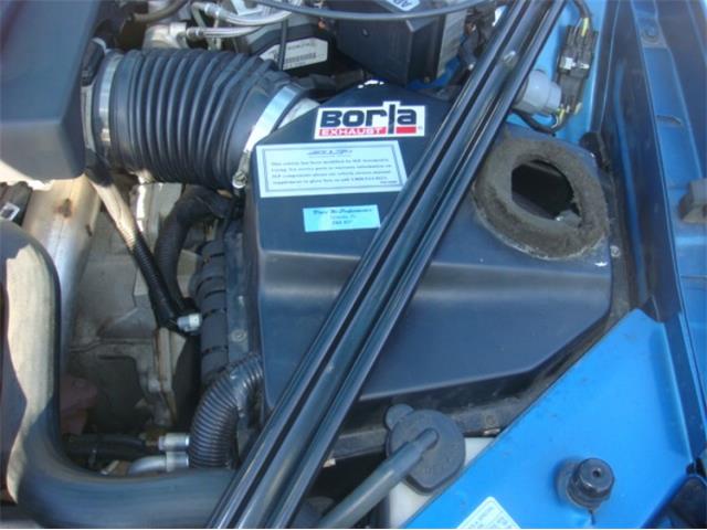 1998 Pontiac Grand Prix (CC-835694) for sale in Reno, Nevada