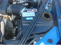 1998 Pontiac Grand Prix (CC-835694) for sale in Reno, Nevada