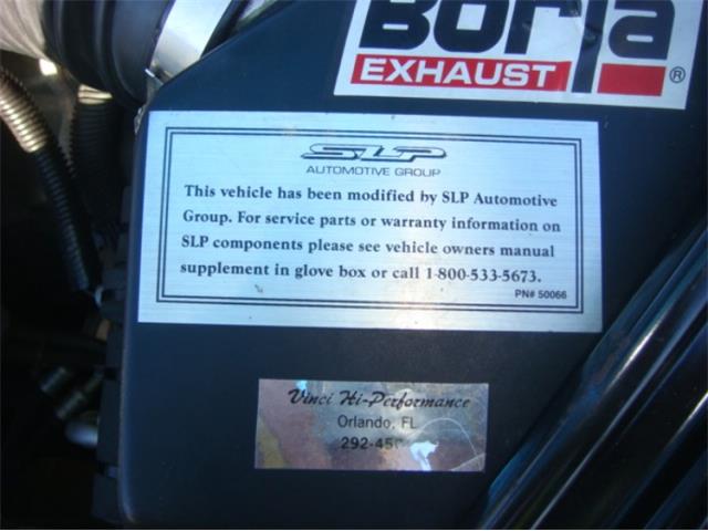 1998 Pontiac Grand Prix (CC-835694) for sale in Reno, Nevada