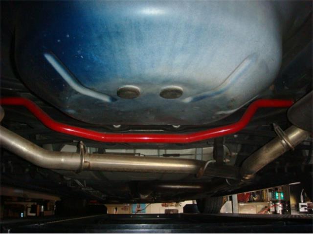 1998 Pontiac Grand Prix (CC-835694) for sale in Reno, Nevada