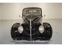 1939 Ford Standard (CC-836098) for sale in Mooresville, North Carolina