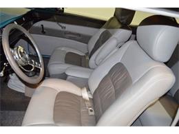 1957 Ford Fairlane 500 (CC-836100) for sale in Mooresville, North Carolina