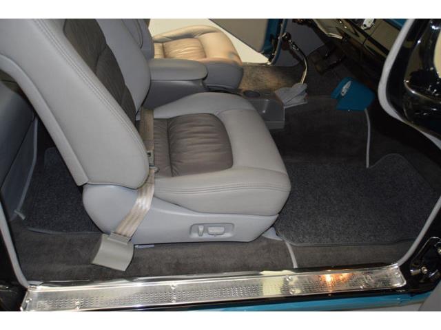 1957 Ford Fairlane 500 (CC-836100) for sale in Mooresville, North Carolina
