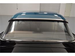 1957 Ford Fairlane 500 (CC-836100) for sale in Mooresville, North Carolina