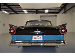 1957 Ford Fairlane 500 (CC-836100) for sale in Mooresville, North Carolina