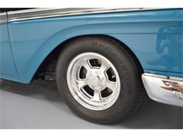 1957 Ford Fairlane 500 (CC-836100) for sale in Mooresville, North Carolina