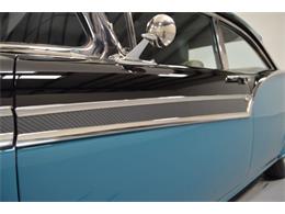 1957 Ford Fairlane 500 (CC-836100) for sale in Mooresville, North Carolina