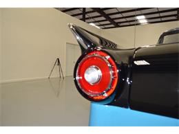 1957 Ford Fairlane 500 (CC-836100) for sale in Mooresville, North Carolina