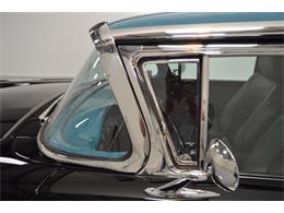1957 Ford Fairlane 500 (CC-836100) for sale in Mooresville, North Carolina