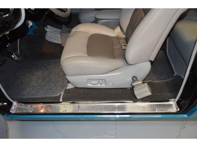 1957 Ford Fairlane 500 (CC-836100) for sale in Mooresville, North Carolina