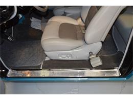 1957 Ford Fairlane 500 (CC-836100) for sale in Mooresville, North Carolina