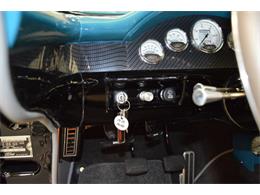 1957 Ford Fairlane 500 (CC-836100) for sale in Mooresville, North Carolina