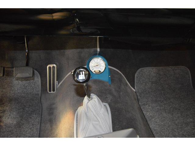 1957 Ford Fairlane 500 (CC-836100) for sale in Mooresville, North Carolina