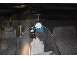1957 Ford Fairlane 500 (CC-836100) for sale in Mooresville, North Carolina