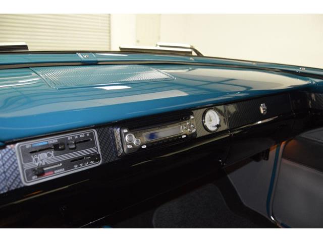 1957 Ford Fairlane 500 (CC-836100) for sale in Mooresville, North Carolina