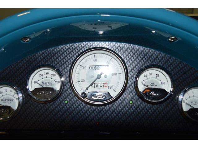 1957 Ford Fairlane 500 (CC-836100) for sale in Mooresville, North Carolina