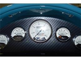 1957 Ford Fairlane 500 (CC-836100) for sale in Mooresville, North Carolina
