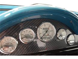 1957 Ford Fairlane 500 (CC-836100) for sale in Mooresville, North Carolina