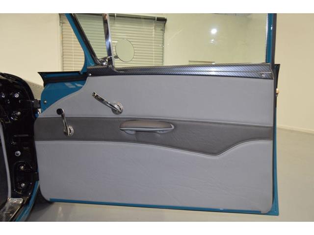 1957 Ford Fairlane 500 (CC-836100) for sale in Mooresville, North Carolina