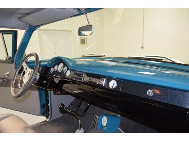 1957 Ford Fairlane 500 (CC-836100) for sale in Mooresville, North Carolina