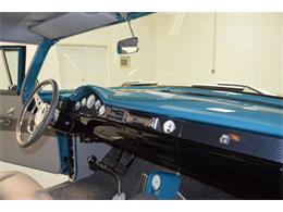 1957 Ford Fairlane 500 (CC-836100) for sale in Mooresville, North Carolina