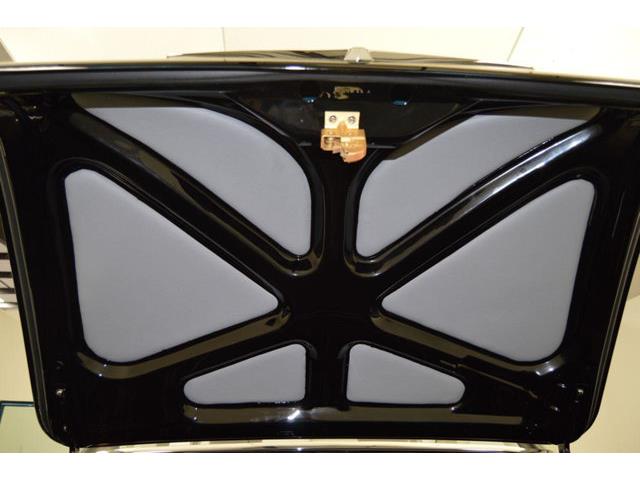 1957 Ford Fairlane 500 (CC-836100) for sale in Mooresville, North Carolina