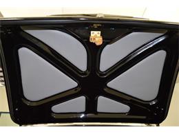 1957 Ford Fairlane 500 (CC-836100) for sale in Mooresville, North Carolina