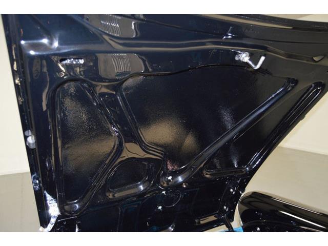 1957 Ford Fairlane 500 (CC-836100) for sale in Mooresville, North Carolina
