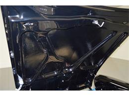 1957 Ford Fairlane 500 (CC-836100) for sale in Mooresville, North Carolina