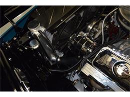 1957 Ford Fairlane 500 (CC-836100) for sale in Mooresville, North Carolina
