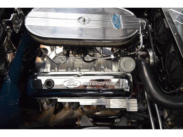 1957 Ford Fairlane 500 (CC-836100) for sale in Mooresville, North Carolina