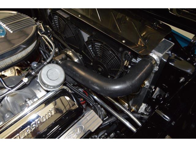 1957 Ford Fairlane 500 (CC-836100) for sale in Mooresville, North Carolina