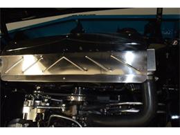 1957 Ford Fairlane 500 (CC-836100) for sale in Mooresville, North Carolina