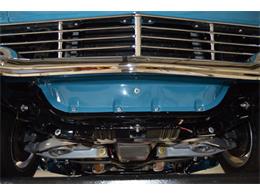 1957 Ford Fairlane 500 (CC-836100) for sale in Mooresville, North Carolina