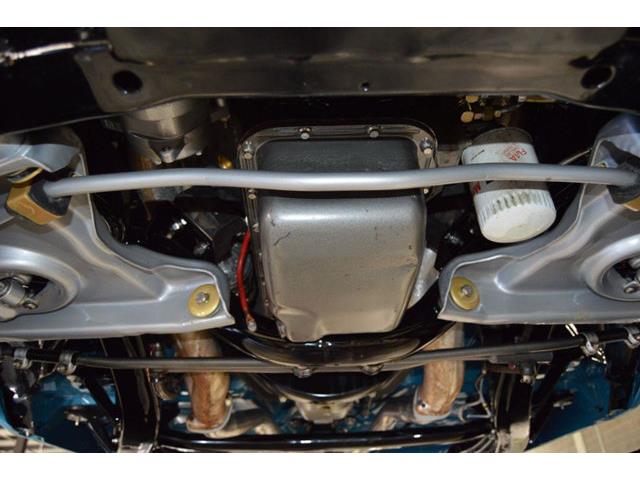 1957 Ford Fairlane 500 (CC-836100) for sale in Mooresville, North Carolina