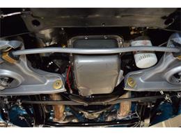 1957 Ford Fairlane 500 (CC-836100) for sale in Mooresville, North Carolina