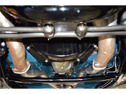 1957 Ford Fairlane 500 (CC-836100) for sale in Mooresville, North Carolina