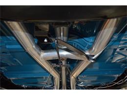 1957 Ford Fairlane 500 (CC-836100) for sale in Mooresville, North Carolina