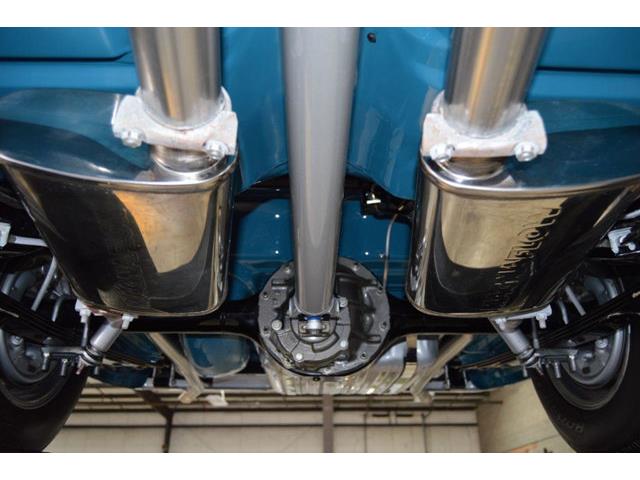 1957 Ford Fairlane 500 (CC-836100) for sale in Mooresville, North Carolina