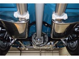 1957 Ford Fairlane 500 (CC-836100) for sale in Mooresville, North Carolina