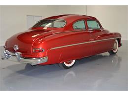 1950 Mercury Coupe (CC-836112) for sale in Mooresville, North Carolina