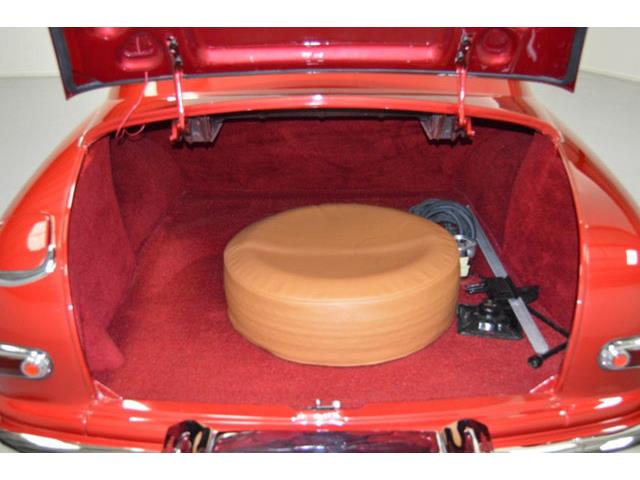 1950 Mercury Coupe (CC-836112) for sale in Mooresville, North Carolina