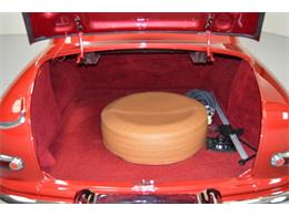1950 Mercury Coupe (CC-836112) for sale in Mooresville, North Carolina