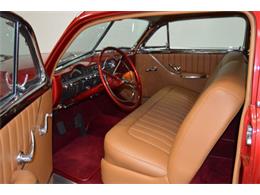 1950 Mercury Coupe (CC-836112) for sale in Mooresville, North Carolina