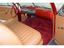 1950 Mercury Coupe (CC-836112) for sale in Mooresville, North Carolina