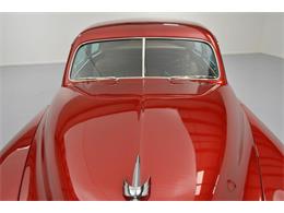 1950 Mercury Coupe (CC-836112) for sale in Mooresville, North Carolina