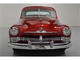 1950 Mercury Coupe (CC-836112) for sale in Mooresville, North Carolina