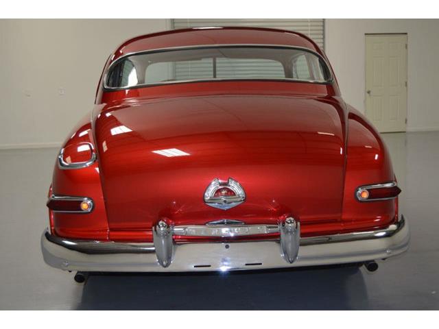1950 Mercury Coupe (CC-836112) for sale in Mooresville, North Carolina
